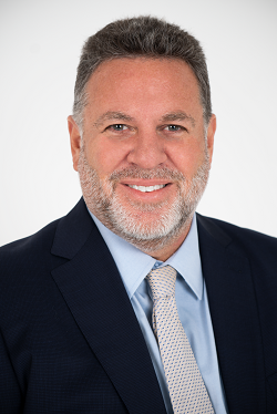 Miami Personal Attorney Bryant Esquenazi